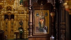 Церковный праздник 27 декабря 2025: традиции, строгие запреты и народные приметы дня