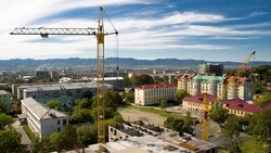 В Южно-Сахалинске завершены публичные слушания по планировке территорий