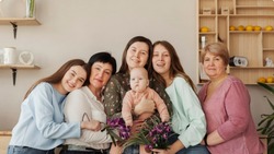 Губернатор и глава АСИ обсудили реализацию проекта «Счастливое материнство» на Сахалине