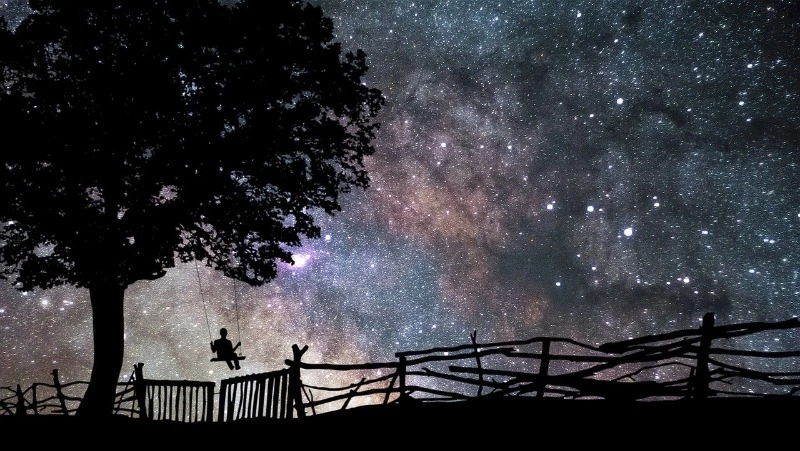 Гороскоп на 30 мая: у Близнецов важный день, Стрельцам не нужно торопиться