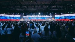 Педагоги Сахалина могут подать заявки на участие в VI Всероссийском форуме классных руководителей