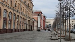 В Госдуме предупредили: «омикрон» распространится по России через две недели