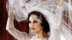 Что посмотреть на выходных 17 и 18 января: самые интересные передачи на ОТВ Сахалин