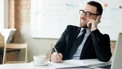 SuperJob: каждая 5-я компания Южно-Сахалинска прибегла к услугам самозанятых