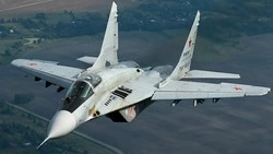 12 августа — День ВВС России, Международный день молодежи, Силин день