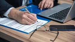 Два важных закона вступают в силу 17 февраля