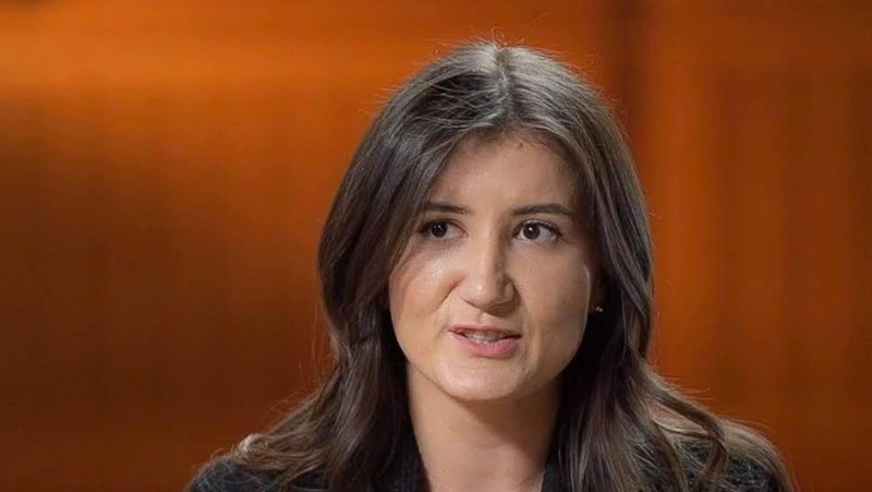 Нового главу минэкологии назначили на Сахалине