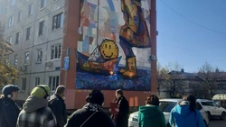 «Жизни не хватит понять Сахалин»: студентка СахГУ выиграла конкурс гидов среди островитян