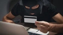 Ловля на живца