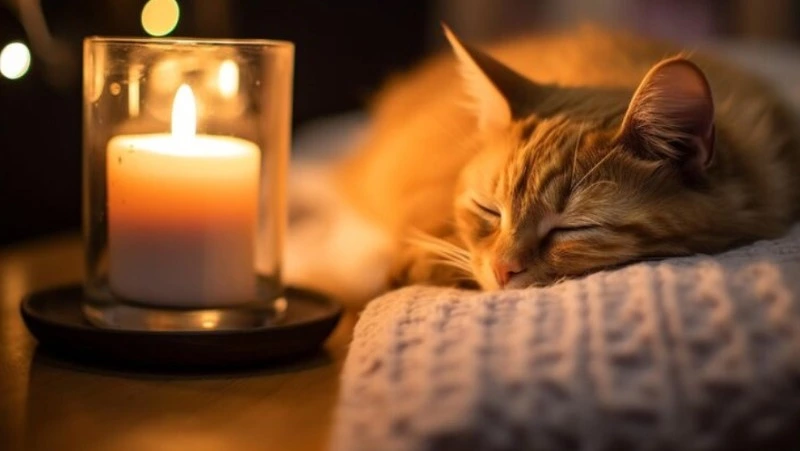 Часть Южно-Сахалинска проведет без света пять часов 30 декабря 