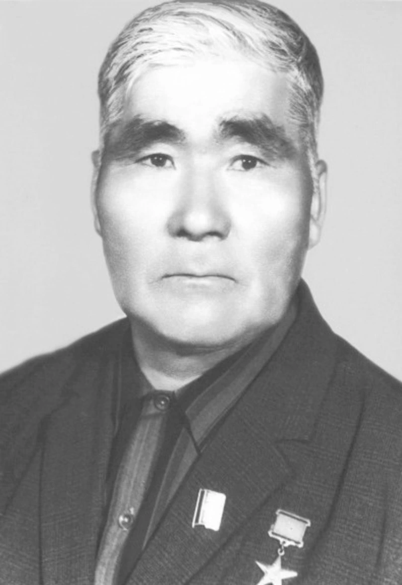 В тылу как на фронте