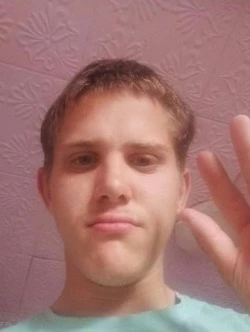 Молодой человек с инвалидностью и ДЦП пропал на Сахалине