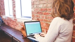 Superjob: 80% сахалинских студентов хотят совмещать высшее образование с работой