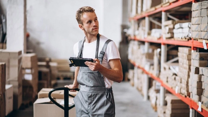 На Сахалине вдвое увеличился спрос работодателей на студентов для работы по совместительству