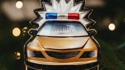 За сутки на сахалинских дорогах зафиксировали 115 нарушений ПДД