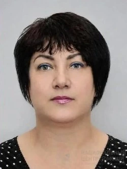 В Корсакове уже трое суток ищут 53-летнюю женщину