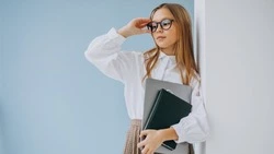 ГОСТ на школьную форму введут в России в 2024 году 