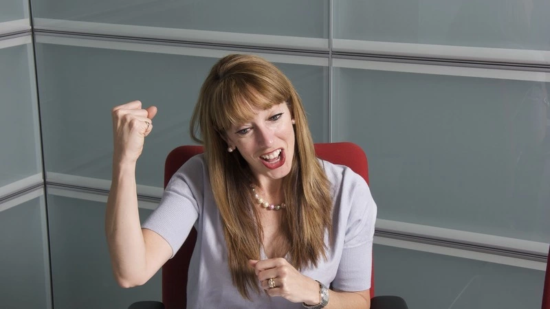 Жители Сахалинской области выбрали лучшего регионального топ-менеджера