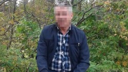 Жителя Корсаковского района нашли мертвым после сообщения о его пропаже