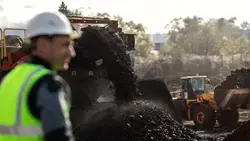 Жизнь важнее плана: ВГК запускает проект «Сначала безопасность»