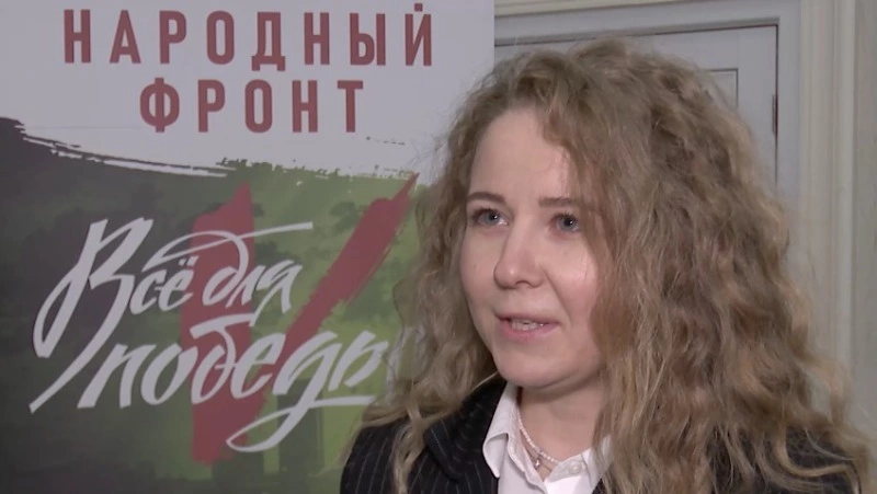 Волонтеры с Сахалина доставили в зону СВО медикаменты и адресные посылки