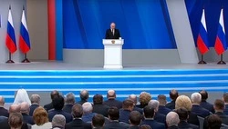 Коваленко: сахалинский бизнес с первых дней СВО включился в работу на общую победу