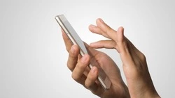 Жительница Южно-Сахалинска сняла 10 тысяч рублей с чужого банковского счета 