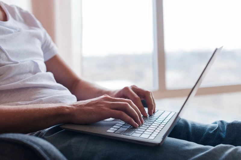 Лучшее время для поиска новой работы назвали жителям Сахалина