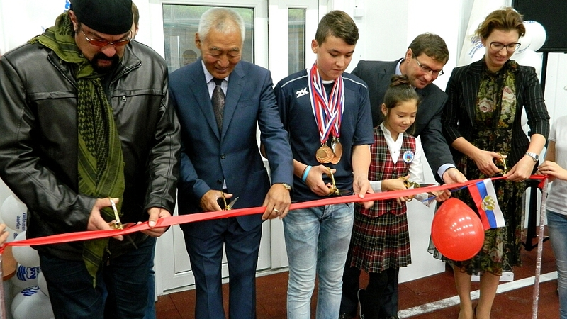 Классная реформа