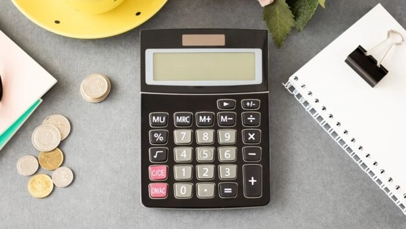 На Сахалине после вмешательства прокуратуры работнику выплатили отпускные