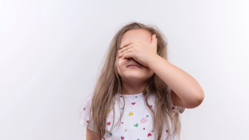 В Южно-Сахалинске проводят проверку из-за инцидента с кварцевой лампой в детсаду