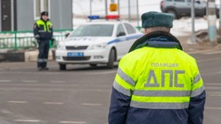 Сотрудники ГИБДД задержали 5 пьяных водителей на Сахалине 5 октября