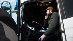 На Сахалине отец двоих детей потерял трудоспособность в жутком ДТП и высудил с виновника 600 тысяч