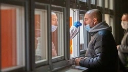 Зачем нужна назальная вакцина? Отвечает вирусолог