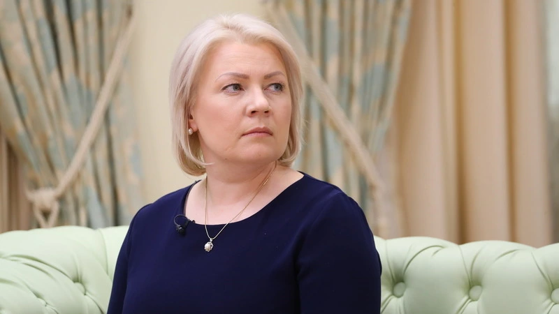 Четыре отрасли на Сахалине опередили Россию по минимальной зарплате