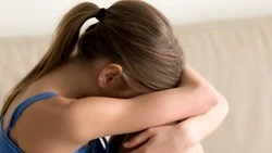 Детский омбудсмен поедет к брошенной отцом девочке-инвалиду в Поронайске