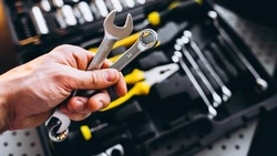 Сахалинец ответит в суде за кражу инструментов из незапертого автомобиля