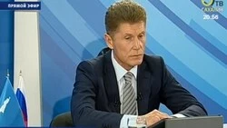 На Сахалине усилят борьбу со стритрейсерами