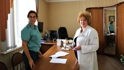 300 кг контрафактных подгузников из Японии таможенники подарили больнице на Сахалине