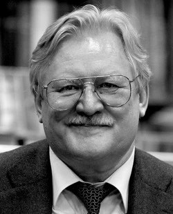 Режиссер Юрий Кара скончался в возрасте 70 лет в Ялте