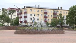 НЭП. Выпуск от 5 мая