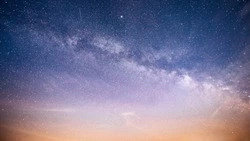 Любовный гороскоп на неделю с 20 по 26 октября 2025 года