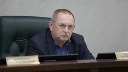 Сахалинские депутаты обсудили, как защитить подростков от вейпов и других зависимостей