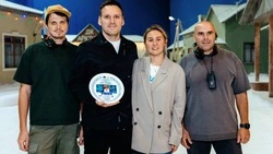 Автор сериала «Жуки» с Сахалина снимет кино по мультфильму «Умка» 