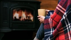 Десятки домов в Южно-Сахалинске остались без тепла 13 ноября 