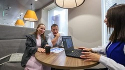 ВТБ улучшает условия по краткосрочным депозитам