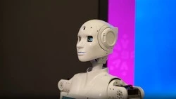 InfoSpace 2026: в Москве обсудят цифровую стратегию будущего и защиту данных 