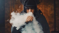 Сахалинский врач рассказала о снюсах. Вредный эффект достигается быстрее