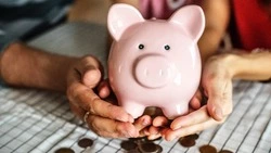 7 июня — День краудфандинга в России: какие сборы на Сахалине стали успешными