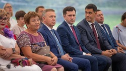 Лауреатов премии администрации назвали в Южно-Сахалинске